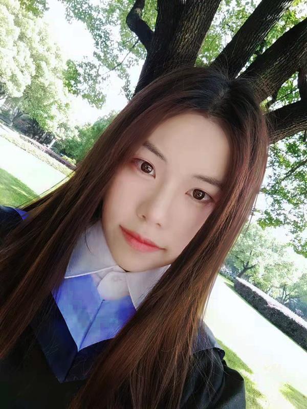 91黑料