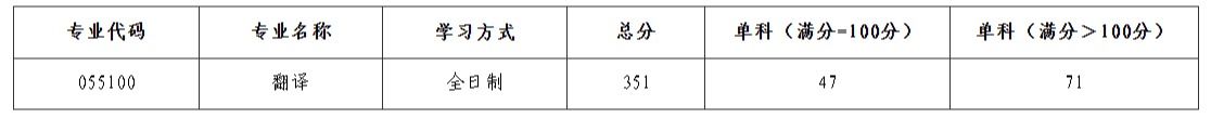 91黑料
