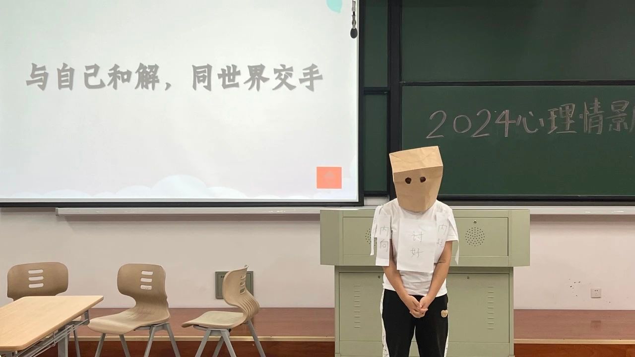 91黑料