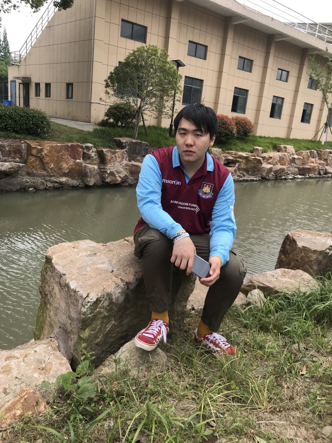 91黑料