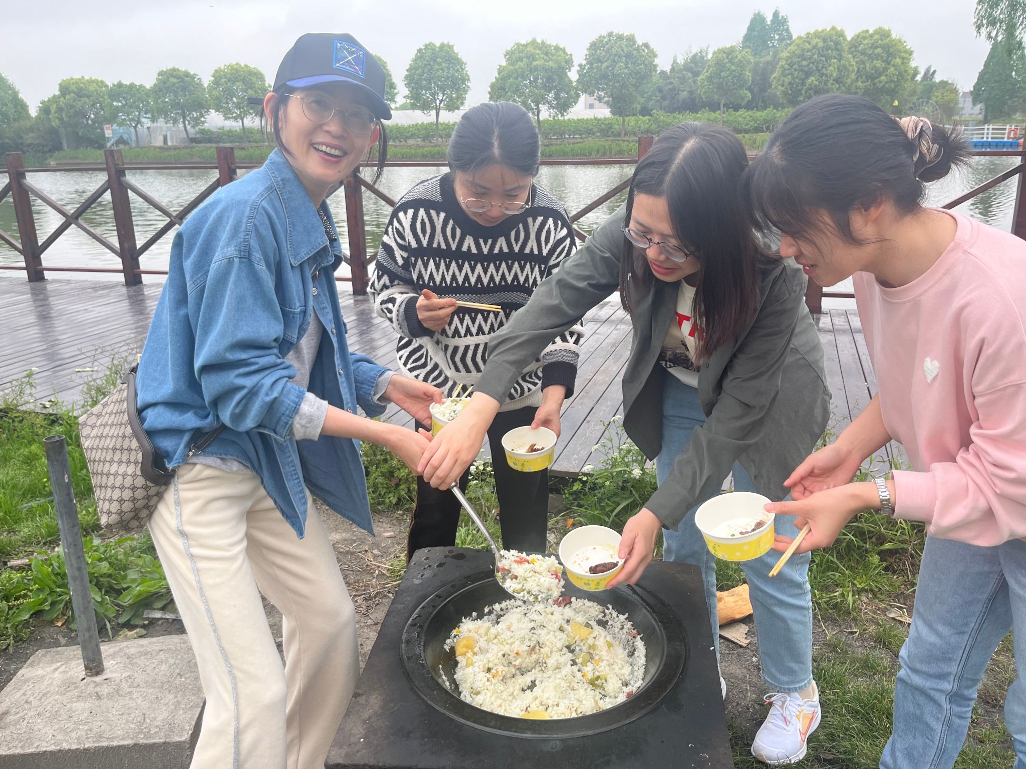 91黑料