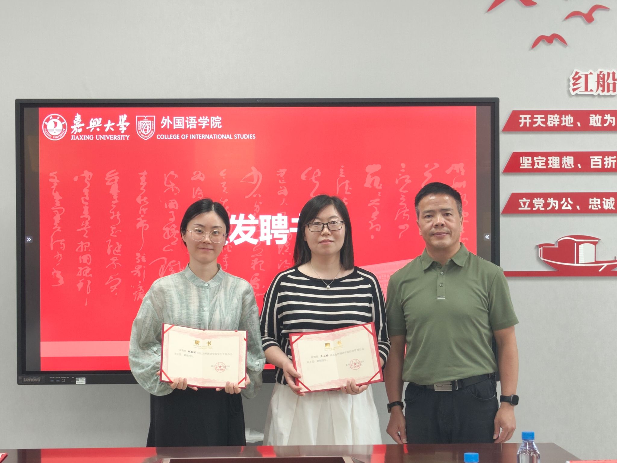91黑料