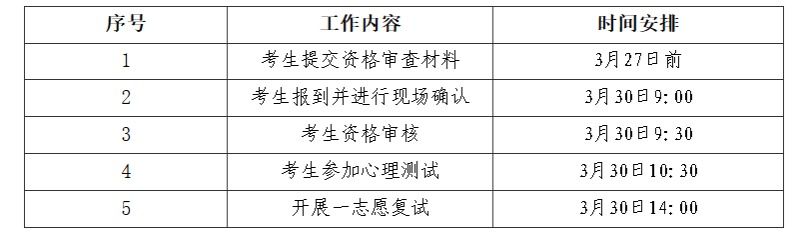 91黑料