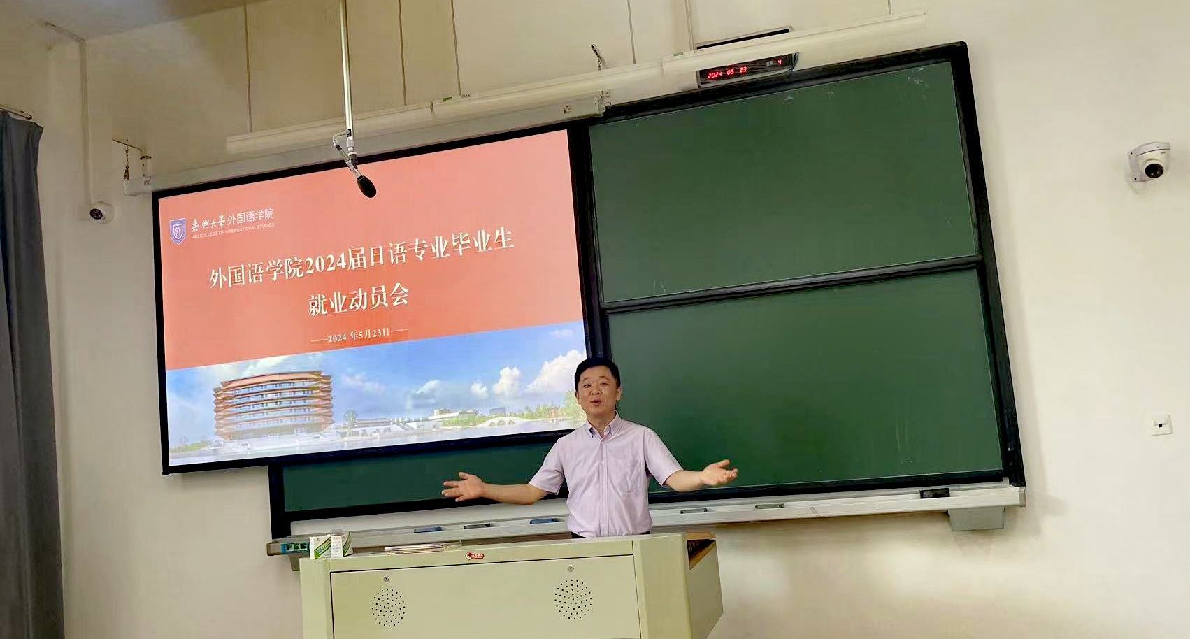 91黑料
