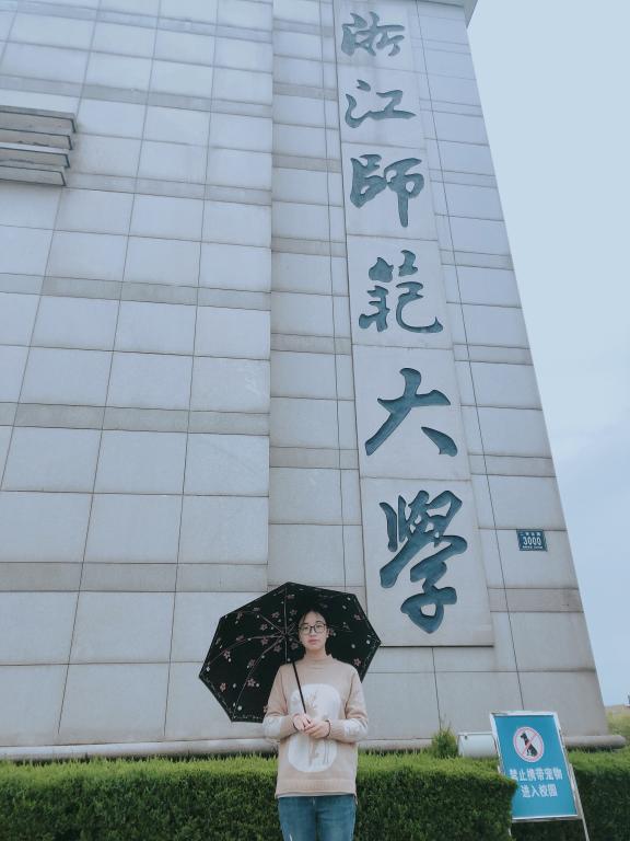91黑料