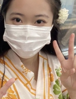 91黑料