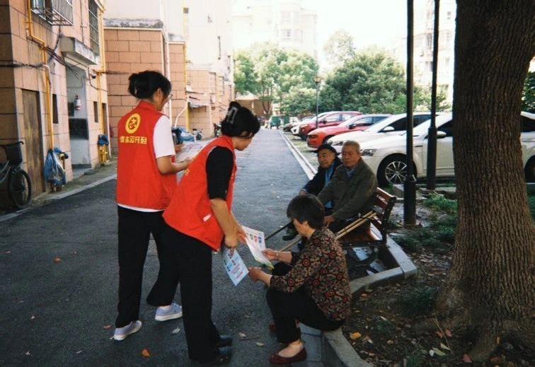 91黑料