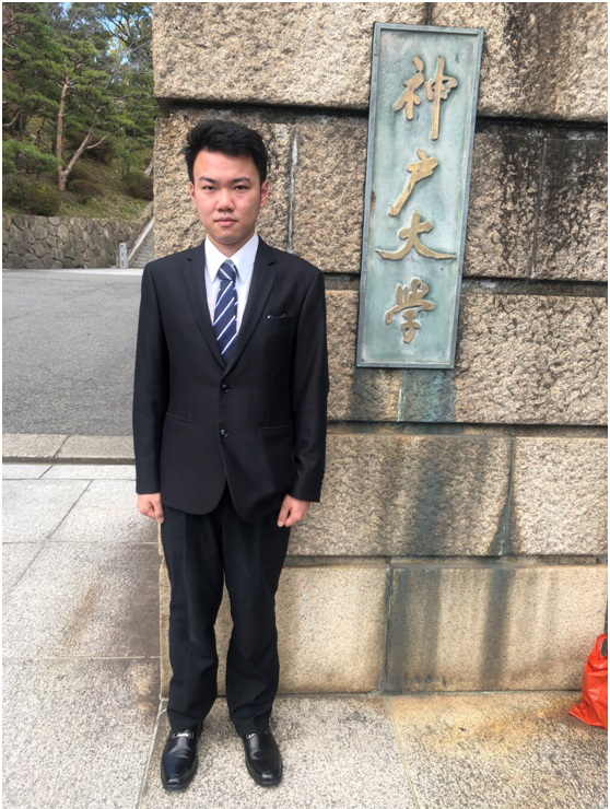 91黑料