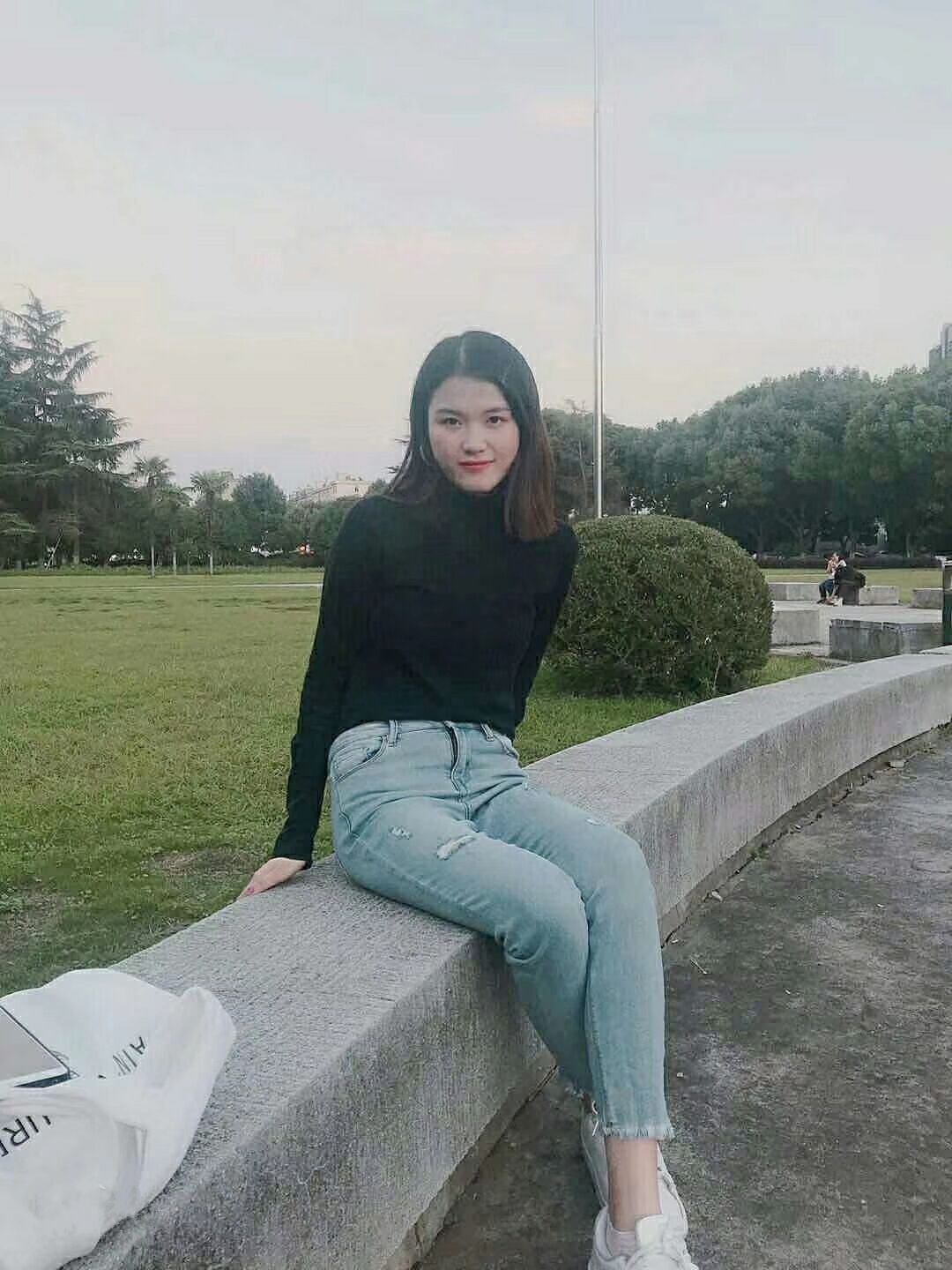 91黑料