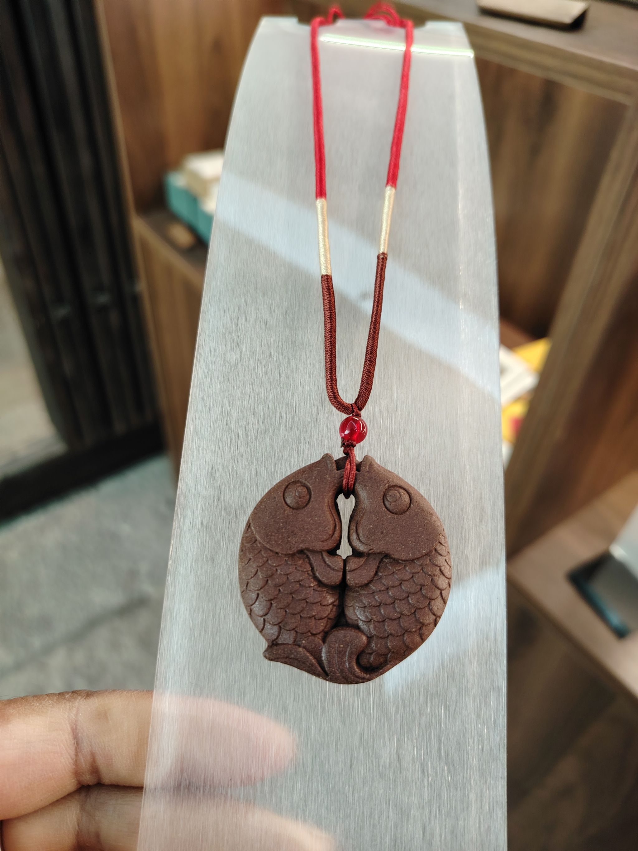 91黑料