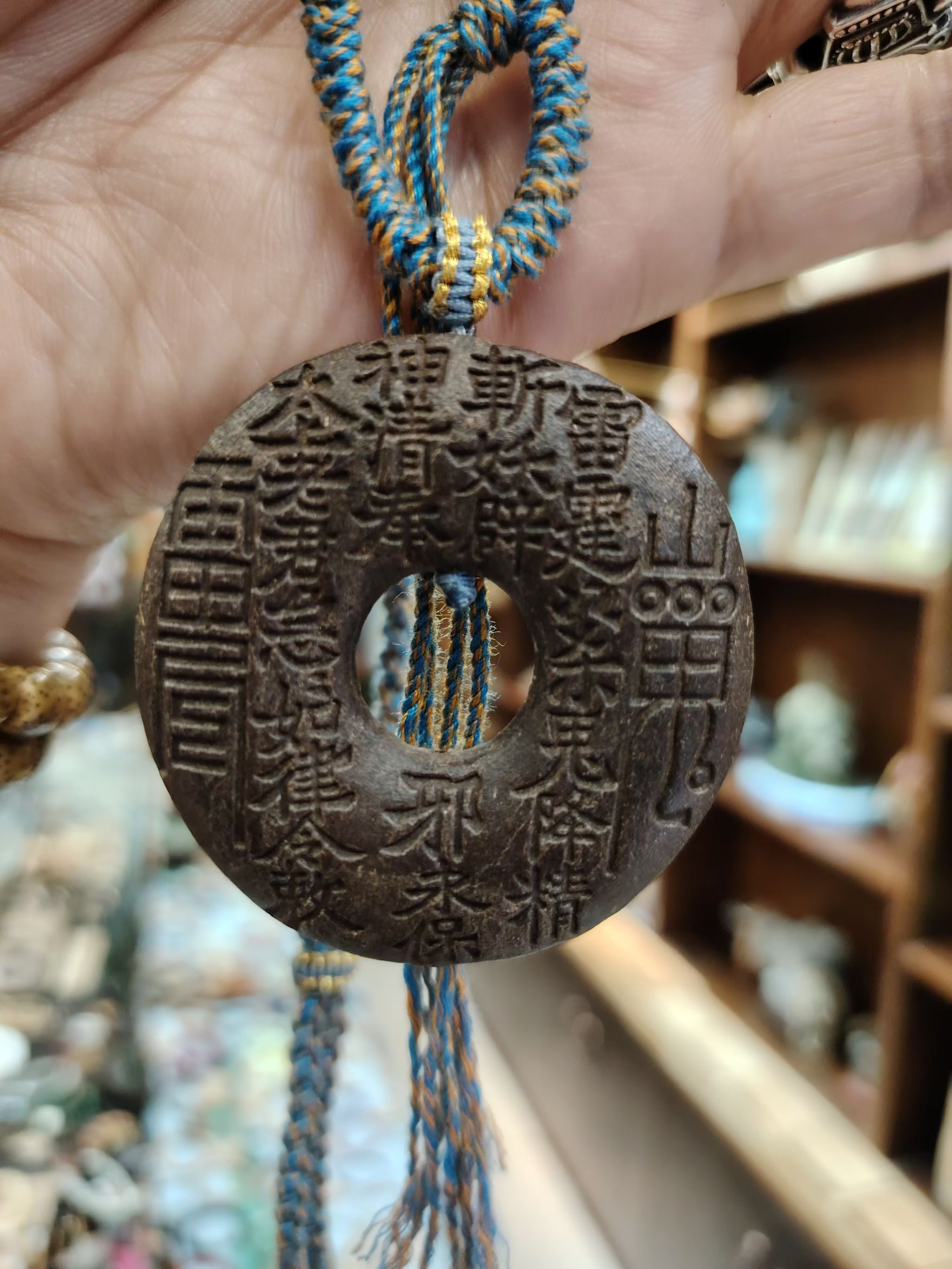 91黑料