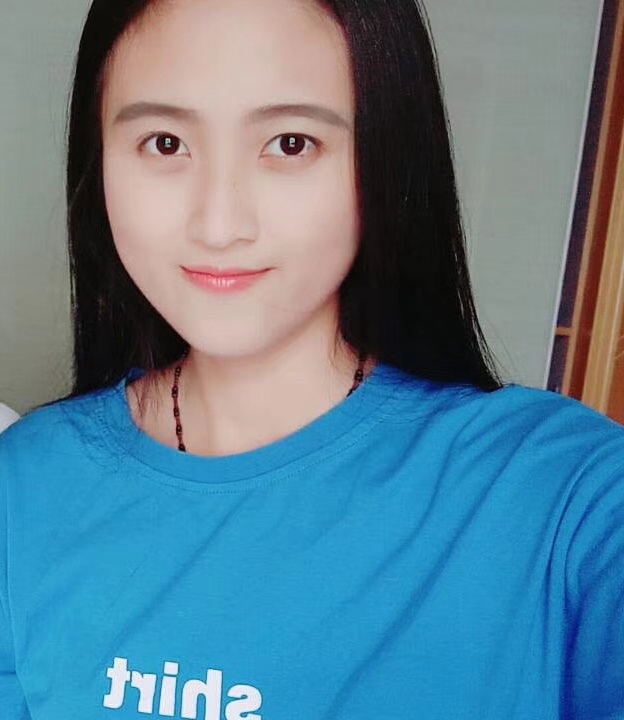 91黑料