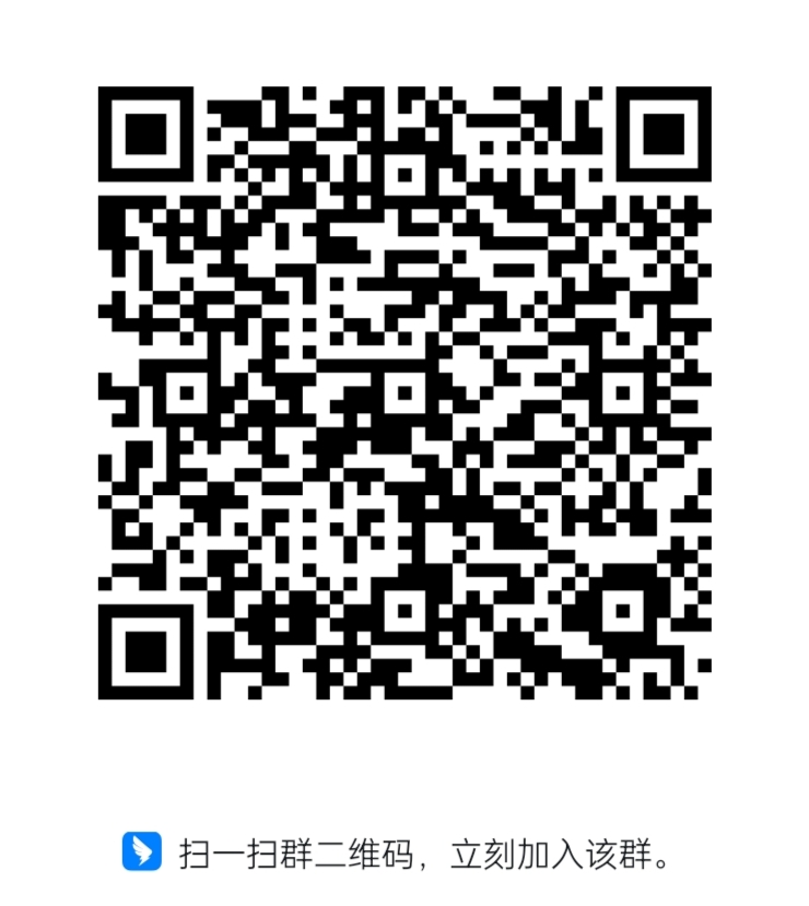 91黑料