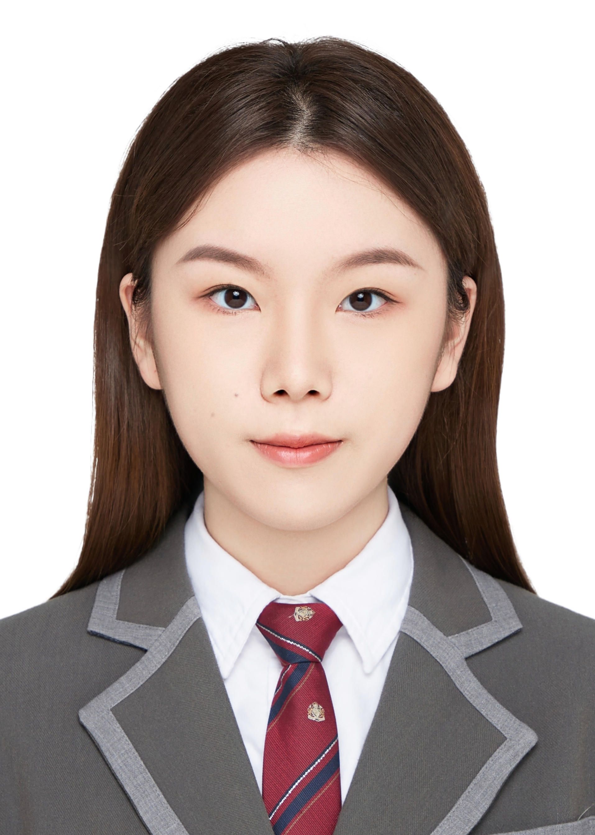 91黑料