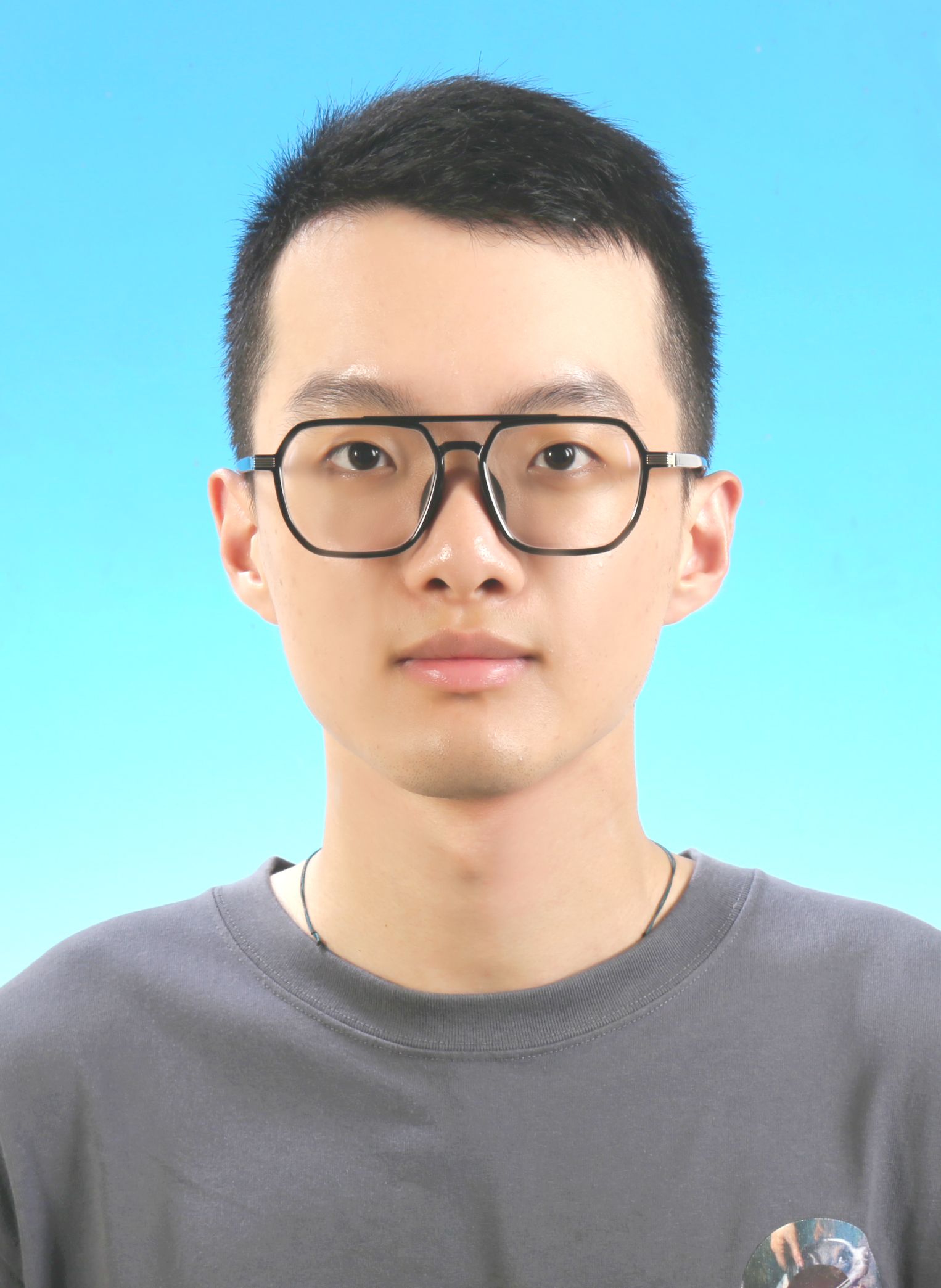 91黑料