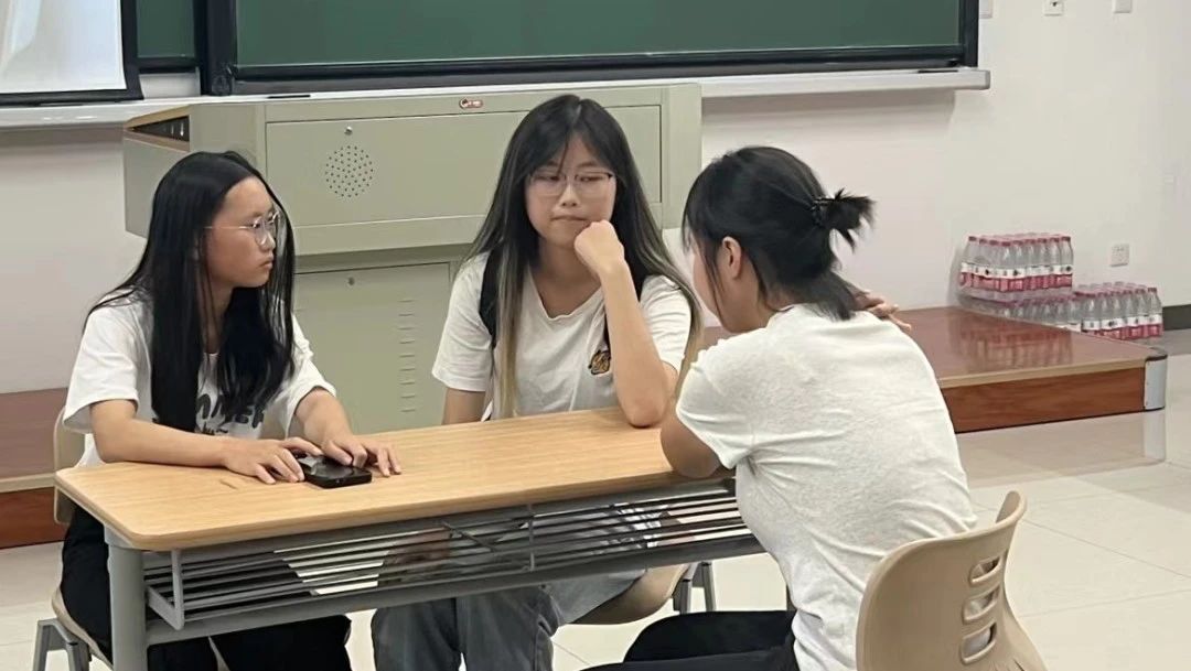 91黑料