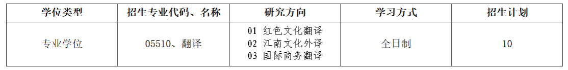 91黑料