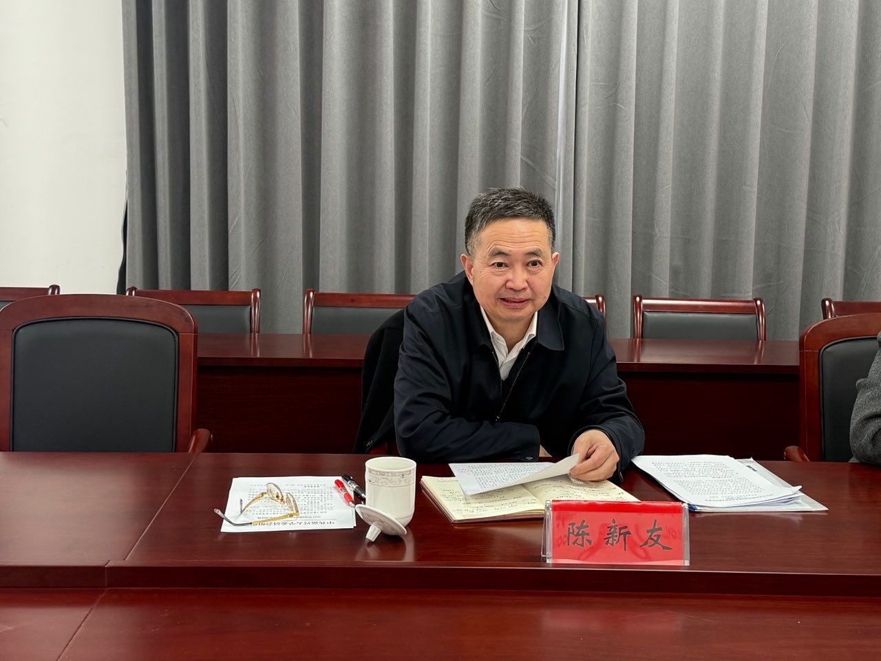 91黑料