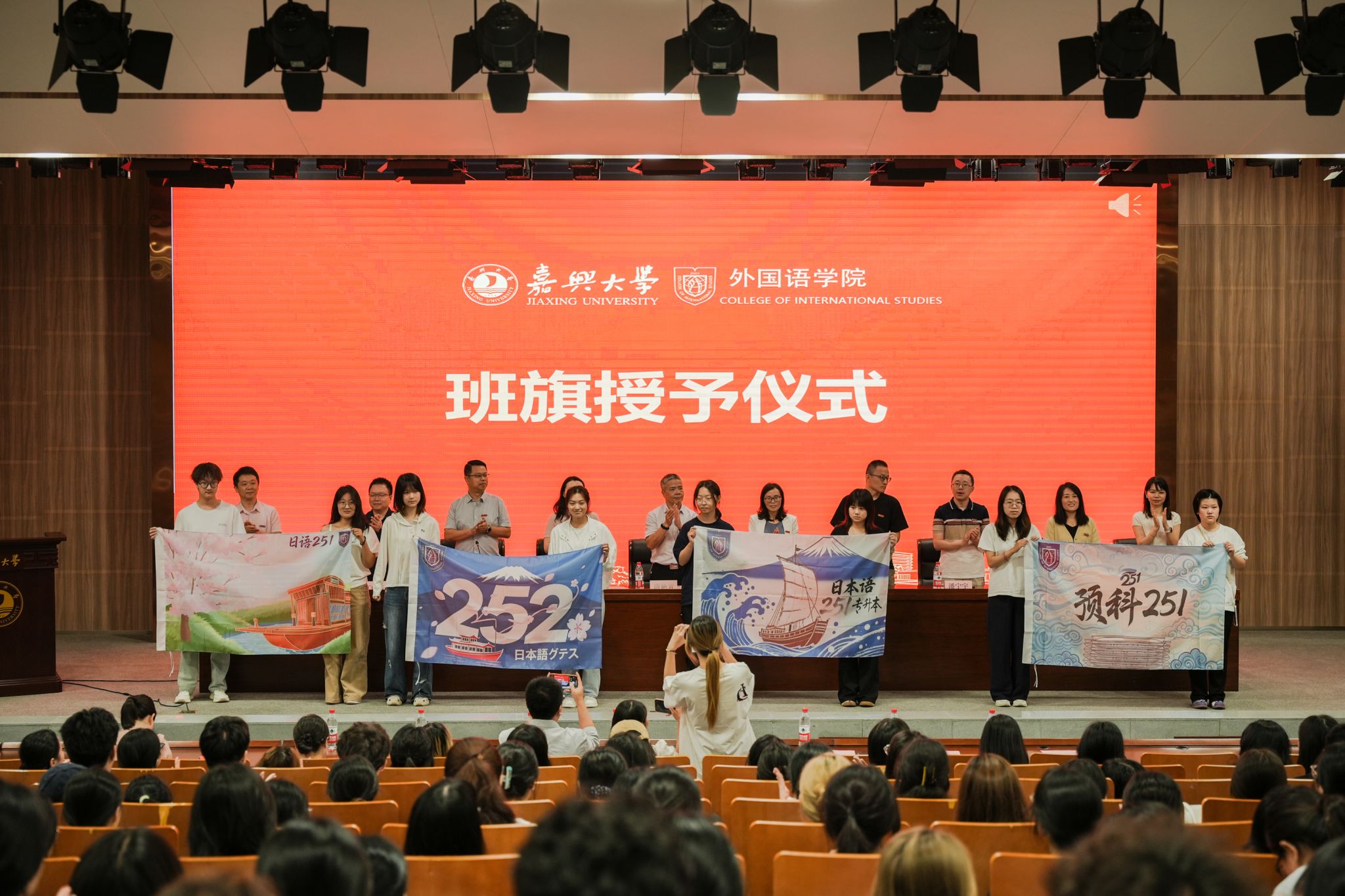 91黑料