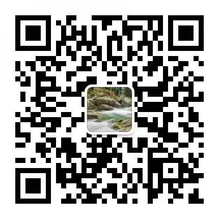 91黑料