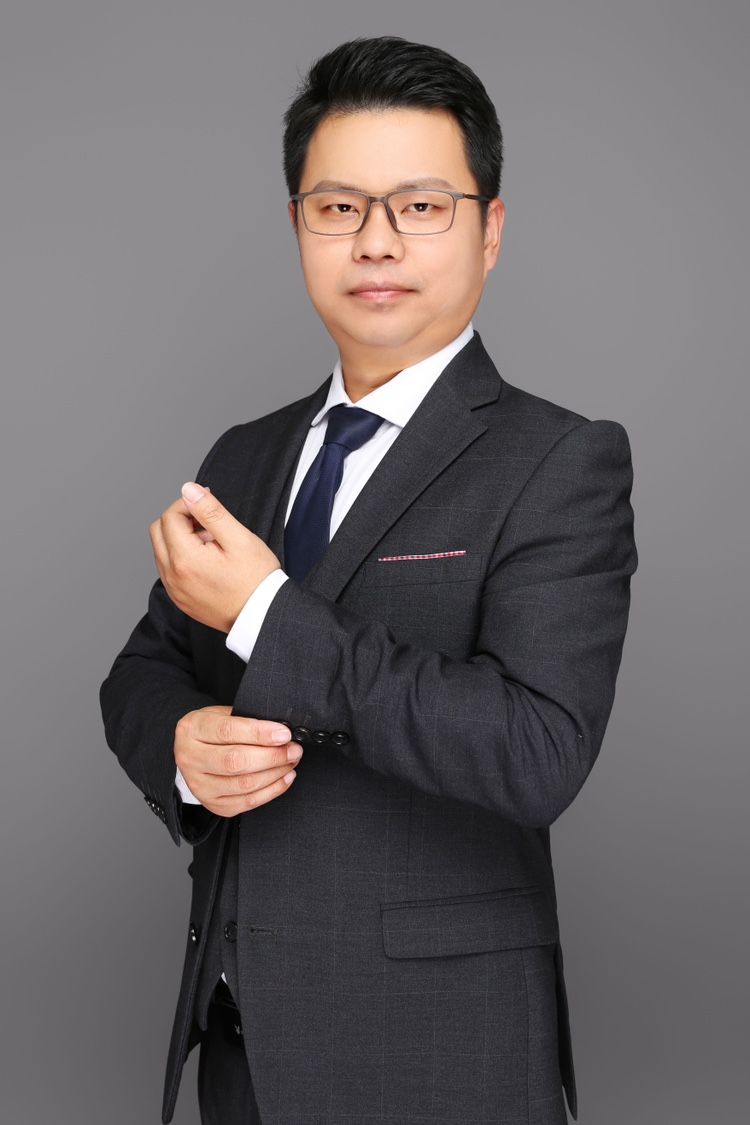 91黑料