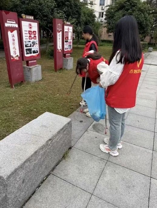 91黑料