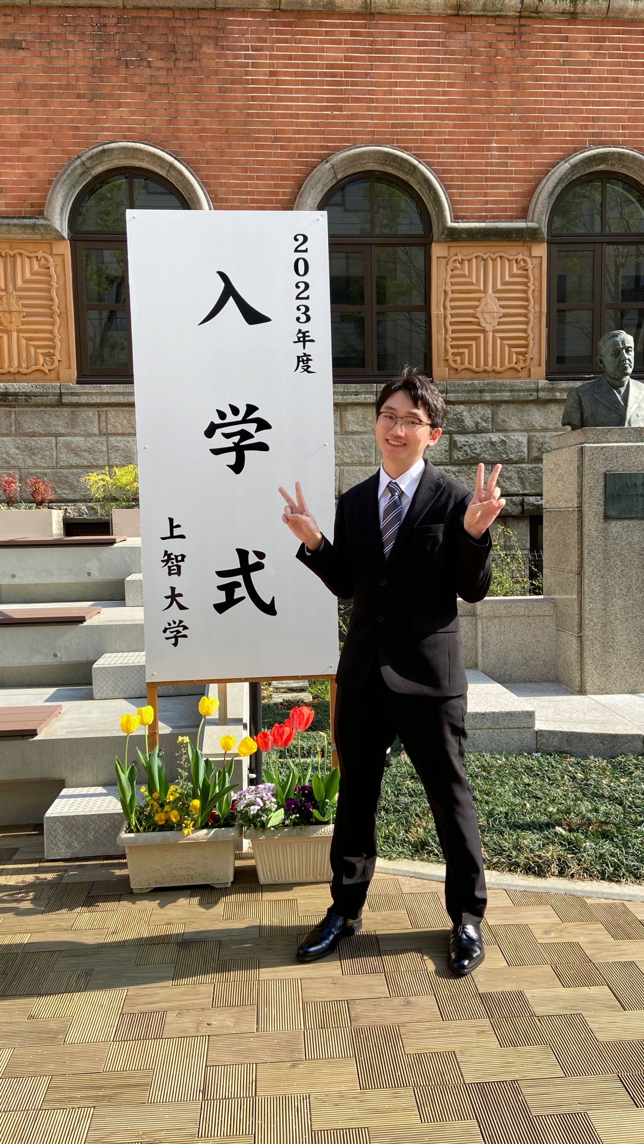 91黑料