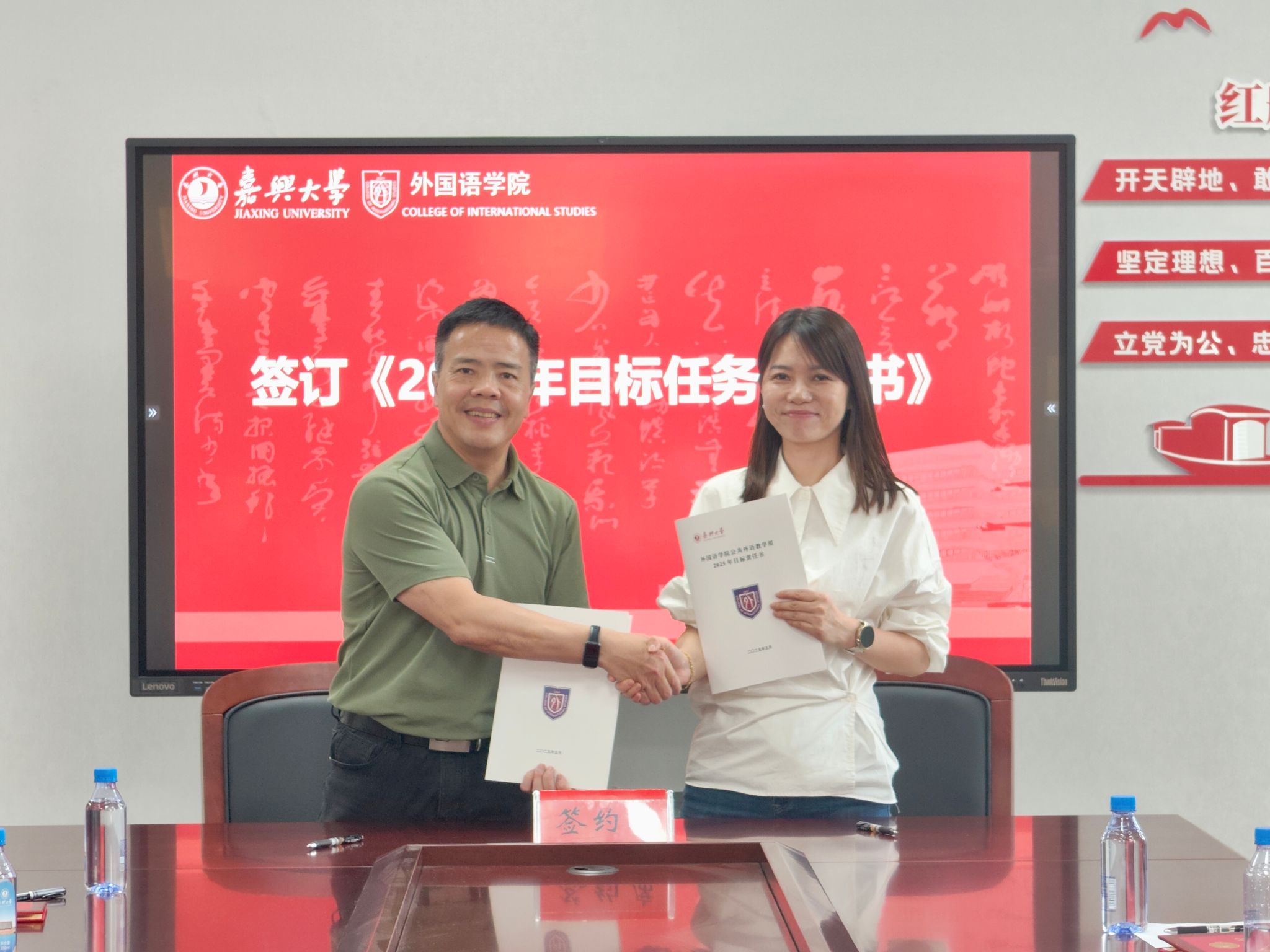 91黑料