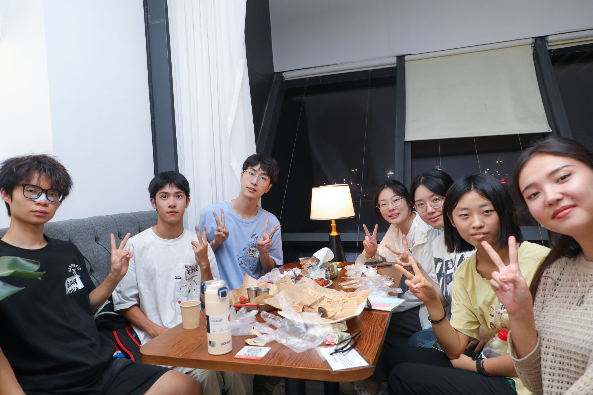 91黑料