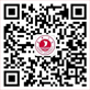 91黑料