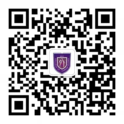 91黑料